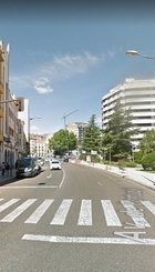 semáforo_avenida_portugal_18.jpg