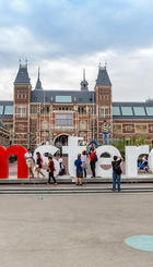 museo-de-rijksmuseum-amsterdam-con-palabras-i-amsterdam-61874773.jpg